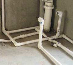 顺平管道清洗之客服电话