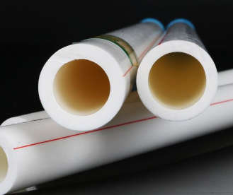 顺平管道清洗哪家好