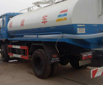 顺平非开挖管道施工价格多少