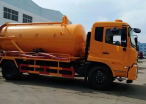 顺平非开挖管道施工哪家好