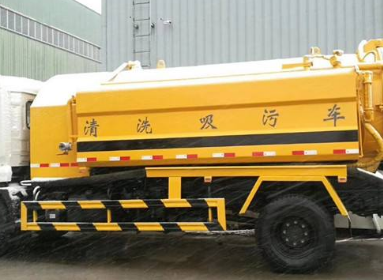 顺平非开挖管道施工服务电话