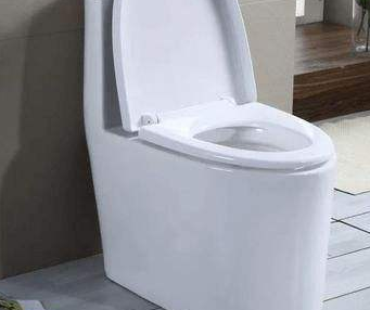 顺平管道清洗推荐的公司电话