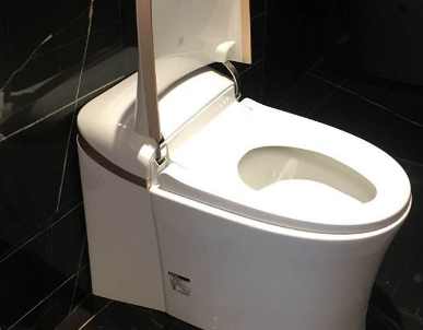 顺平管道清洗多少钱