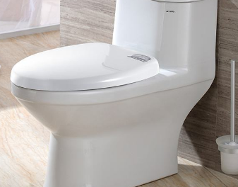 顺平管道清洗哪家好