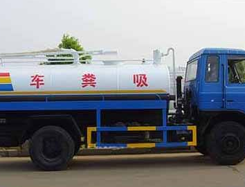 顺平管道清洗公司的推荐客服