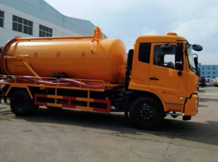 顺平管道清洗哪家好