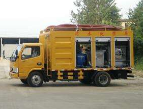 顺平污水清运服务电话