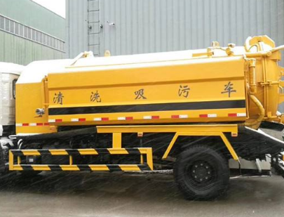 顺平管道气囊封堵哪家好