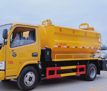 顺平管道气囊封堵价格明细