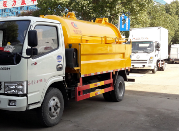 顺平污水清运服务电话