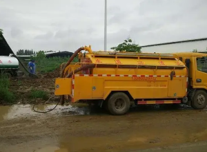 顺平非开挖管道施工运营电话