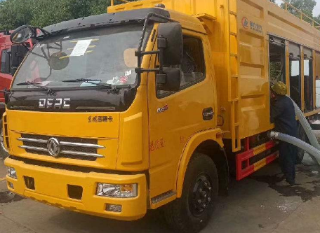 顺平非开挖管道施工多少钱