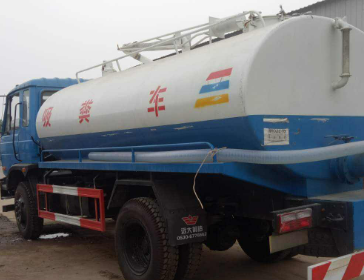 顺平非开挖管道施工哪家好