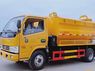 顺平管道清洗的相关信息