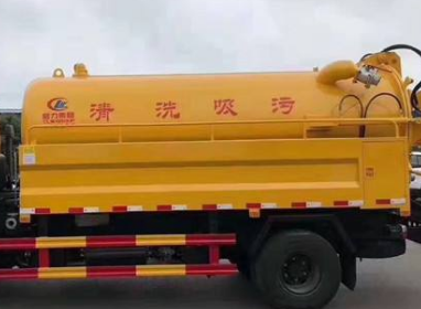 顺平管道清洗多少钱