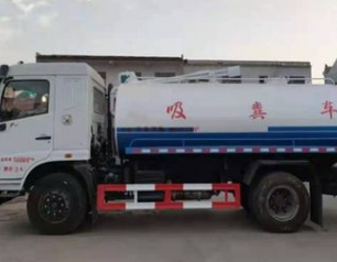 顺平管道清洗电话号码