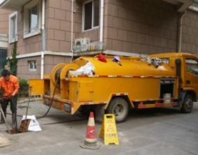 顺平管道气囊封堵之气囊原理