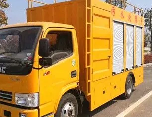 顺平管道气囊封堵哪家好