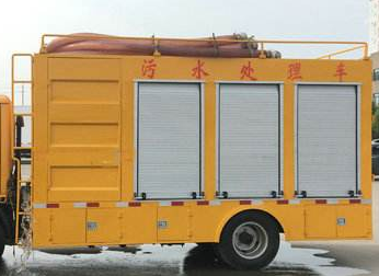 顺平管道气囊封堵价格