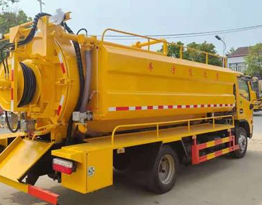 顺平管道清洗价格多少