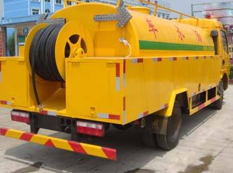 顺平管道清洗多少钱