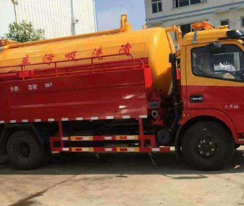 顺平管道清洗哪家好