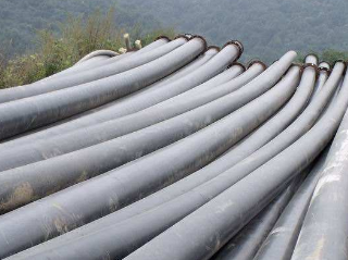 顺平管道清洗费用是多少