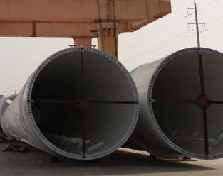 顺平管道清洗哪家好