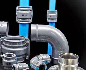 顺平管道清洗多少钱