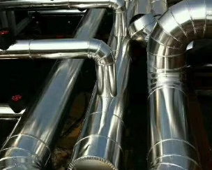 顺平管道清洗哪家好