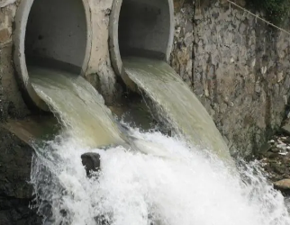 顺平污水清运之处理方法