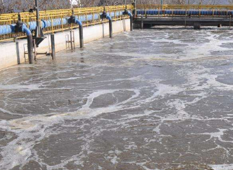 顺平污水清运哪家好