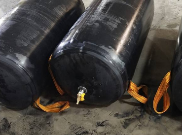 顺平管道气囊封堵小知识