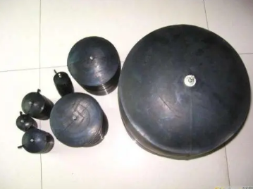 顺平管道气囊封堵哪家好