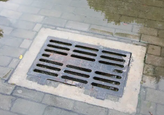 顺平管道气囊封堵多少钱