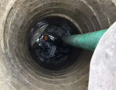 顺平管道气囊封堵哪家好