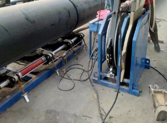 顺平非开挖管道施工哪家好