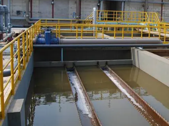 顺平污水清运多少钱