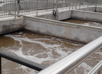 顺平污水清运找哪家