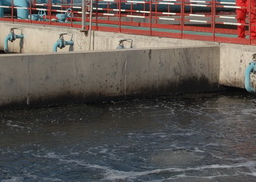 顺平污水清运知识点介绍