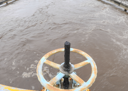 顺平污水清运多少钱