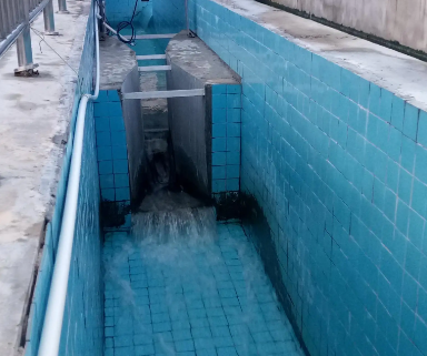 顺平污水清运哪家好