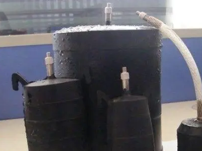 顺平管道气囊封堵哪家好