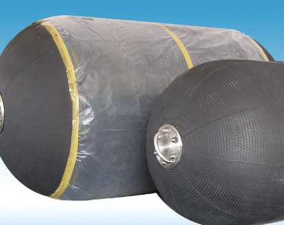 顺平管道气囊封堵多少钱