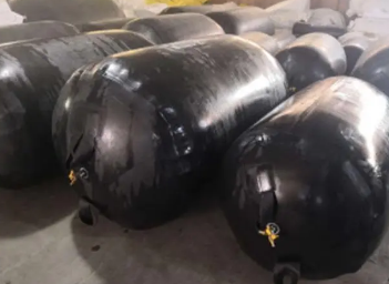 顺平管道气囊封堵价格