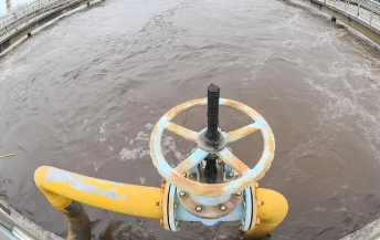 顺平污水清运哪家好