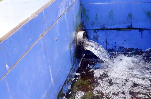 顺平污水清运价格明细