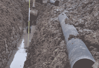 顺平污水清运相关知识介绍