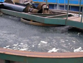 顺平污水清运多少钱