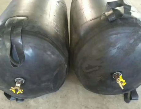 顺平管道气囊封堵多少钱